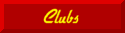 [Clubs]