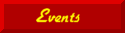 [Events]
