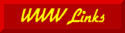 [Links]