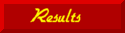 [Results]
